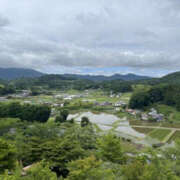 ヒメ日記 2025/06/02 09:51 投稿 じゅんな YESグループ　華女