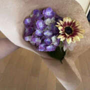 ヒメ日記 2025/06/07 08:44 投稿 じゅんな YESグループ　華女