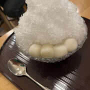 ヒメ日記 2025/06/09 11:48 投稿 じゅんな YESグループ　華女