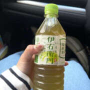 ヒメ日記 2025/06/16 09:54 投稿 じゅんな YESグループ　華女