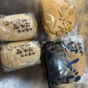 ヒメ日記 2025/06/19 13:19 投稿 じゅんな YESグループ　華女