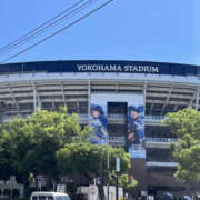 ヒメ日記 2025/06/24 11:34 投稿 じゅんな YESグループ　華女