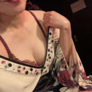 ヒメ日記 2025/06/26 08:12 投稿 じゅんな YESグループ　華女