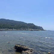 ヒメ日記 2025/07/01 09:46 投稿 じゅんな YESグループ　華女