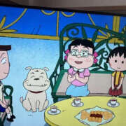 ヒメ日記 2025/07/06 18:26 投稿 じゅんな YESグループ　華女