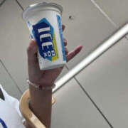 ヒメ日記 2025/07/07 09:15 投稿 じゅんな YESグループ　華女