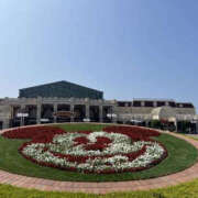 ヒメ日記 2025/07/10 08:55 投稿 じゅんな YESグループ　華女