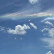 ヒメ日記 2025/07/10 16:38 投稿 じゅんな YESグループ　華女