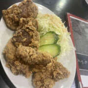 ヒメ日記 2025/07/14 16:44 投稿 じゅんな YESグループ　華女