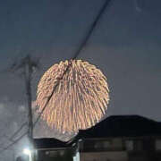 ヒメ日記 2025/08/10 09:01 投稿 じゅんな YESグループ　華女