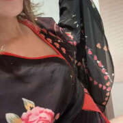 ヒメ日記 2025/08/11 10:28 投稿 じゅんな YESグループ　華女