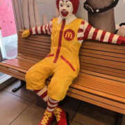 ヒメ日記 2025/08/18 16:00 投稿 じゅんな YESグループ　華女