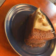 ヒメ日記 2025/08/26 16:58 投稿 じゅんな YESグループ　華女