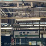 ヒメ日記 2025/08/27 13:17 投稿 じゅんな YESグループ　華女