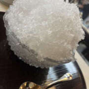 ヒメ日記 2025/08/28 08:25 投稿 じゅんな YESグループ　華女