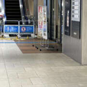 ヒメ日記 2025/08/28 16:47 投稿 じゅんな YESグループ　華女