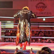 ヒメ日記 2025/08/30 10:05 投稿 じゅんな YESグループ　華女