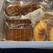 ヒメ日記 2025/09/05 13:00 投稿 じゅんな YESグループ　華女