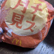 ヒメ日記 2025/09/08 13:53 投稿 じゅんな YESグループ　華女