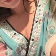 ヒメ日記 2025/09/11 09:51 投稿 じゅんな YESグループ　華女