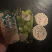 ヒメ日記 2025/09/14 13:56 投稿 じゅんな YESグループ　華女