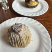 ヒメ日記 2025/10/03 11:49 投稿 じゅんな YESグループ　華女