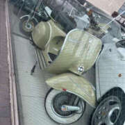 ヒメ日記 2025/10/06 15:34 投稿 じゅんな YESグループ　華女