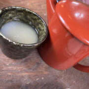 ヒメ日記 2025/10/14 19:53 投稿 じゅんな YESグループ　華女