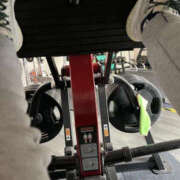 ヒメ日記 2025/10/15 16:53 投稿 じゅんな YESグループ　華女