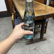 ヒメ日記 2025/12/02 15:47 投稿 じゅんな YESグループ　華女