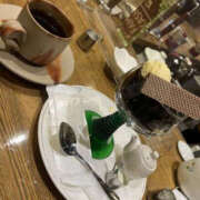 ヒメ日記 2025/12/08 17:58 投稿 じゅんな YESグループ　華女