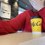 ヒメ日記 2025/12/09 09:44 投稿 じゅんな YESグループ　華女