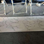 ヒメ日記 2025/12/12 16:54 投稿 じゅんな YESグループ　華女