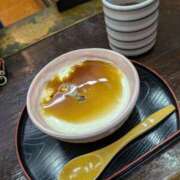 じゅんな ほっこり和みました。 YESグループ　華女