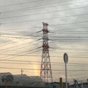 ヒメ日記 2025/12/22 16:16 投稿 じゅんな YESグループ　華女