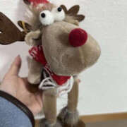 ヒメ日記 2025/12/24 08:55 投稿 じゅんな YESグループ　華女