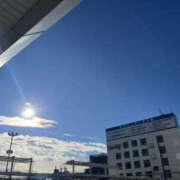 ヒメ日記 2025/12/26 09:54 投稿 じゅんな YESグループ　華女