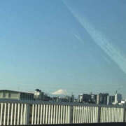 ヒメ日記 2025/12/28 21:52 投稿 じゅんな YESグループ　華女