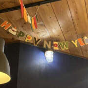 ヒメ日記 2026/01/02 19:16 投稿 じゅんな YESグループ　華女