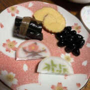 ヒメ日記 2026/01/04 08:23 投稿 じゅんな YESグループ　華女