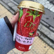 ヒメ日記 2026/01/07 16:49 投稿 じゅんな YESグループ　華女