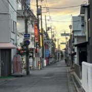 ヒメ日記 2026/01/08 16:35 投稿 じゅんな YESグループ　華女