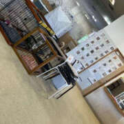 ヒメ日記 2026/01/16 09:51 投稿 じゅんな YESグループ　華女