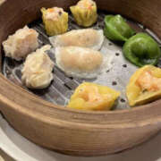 ヒメ日記 2026/01/17 08:50 投稿 じゅんな YESグループ　華女