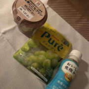 ヒメ日記 2026/01/26 09:54 投稿 じゅんな YESグループ　華女