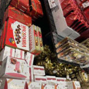 ヒメ日記 2026/01/27 09:02 投稿 じゅんな YESグループ　華女