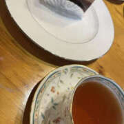 じゅんな 何枚撮るの？ YESグループ　華女