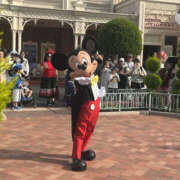じゅんな happyバレンタイン。 YESグループ　華女
