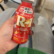 ヒメ日記 2026/02/21 16:23 投稿 じゅんな YESグループ　華女