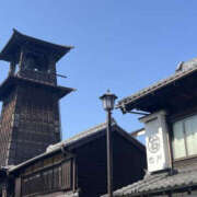 ヒメ日記 2026/02/25 16:43 投稿 じゅんな YESグループ　華女